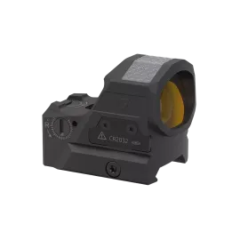 Kolimátor Vector Optics Frenzy-X FLEX 1x19x26 SMR GenII Solar Power Multi-Reticle