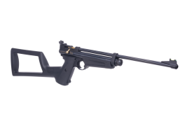 Légpuska Crosman 2250 5,5mm