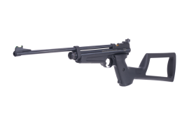 Légpuska Crosman 2250 5,5mm