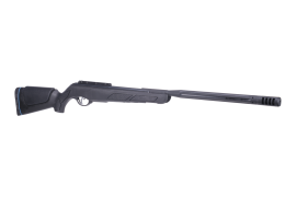 Légpuska Gamo Outback DX Maxxim 4,5mm