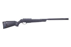 Légpuska Gamo Outback DX Maxxim 4,5mm