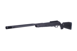 Légpuska Gamo Outback DX Maxxim 4,5mm