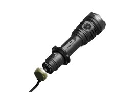 Lámpa Armytek Predator PRO MAX hideg fény