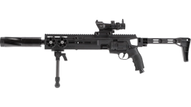 Átalakító készlet karabélyhoz Umarex T4E CCK TR 68