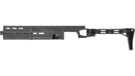 Átalakító készlet karabélyhoz Umarex T4E CCK TR 68