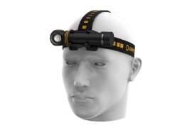 Multifunkciós lámpa Armytek Elf C2 MAX USB-C fehér fény