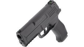 RAM pisztoly Umarex T4E Impax P68 szett 7,5J