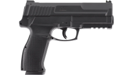 RAM pisztoly Umarex T4E Impax P68 szett 7,5J