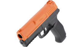 RAM pisztoly Umarex P2P Secure 68P szett 16J