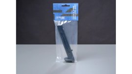 Tár Umarex T4E Impax P68 / P2P Secure 68P