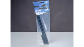 Bővített tár Umarex T4E Impax P68 / P2P Secure 68P