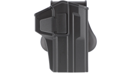 Övtok Umarex T4E Impax P68 / P2P Secure 68P