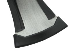 Garvia hasítóbalta 1000g 43cm