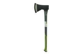 Garvia hasító fejsze 2000g 90cm