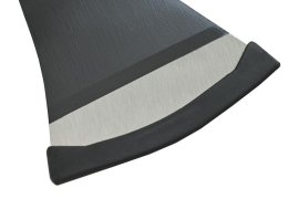 Garvia hasító fejsze 2000g 90cm