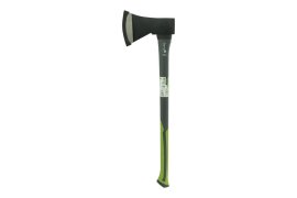 Garvia hasító fejsze 1200g 70cm
