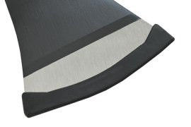 Garvia hasító fejsze 1200g 70cm
