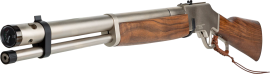 Vzduchovka Reximex Lieva Silver text 2.png