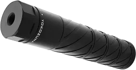 Moderátor Donny FL YOKOZUNA DT 4.webp