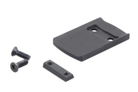 Adaptér Vector Optics MAG Glock 04.jpg