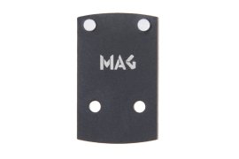 Adaptér Vector Optics MAG Glock 05.jpg