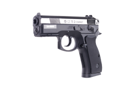 ASG CZ 75D Compact DT - 16200 (3).png