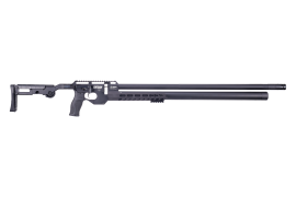 AirMaks Katran X HP - AKSKATXHP25 (5).png