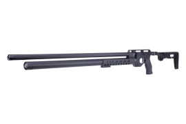 AirMaks Katran X HP - AKSKATXHP25 (3).png