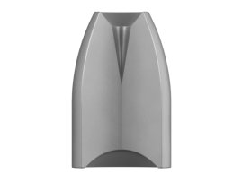 H&N Heavy Slug 2.jpg