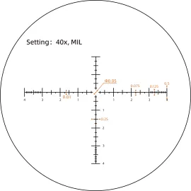 Puškohled Vector Optics Tauron 5-50x60 ED SFP 13.webp