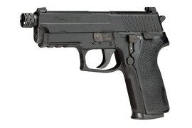 Vzduchová pistole Sig Sauer P229 RX Černá 4,5mm 02.jpg