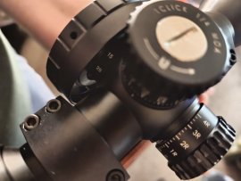 Értékelések: Kis parallaxis kerék Valiant 60mm - 1
