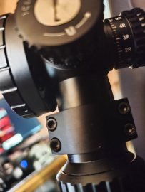 Értékelések: Kis parallaxis kerék Valiant 60mm - 2