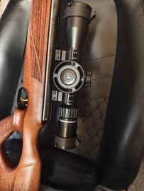 Értékelések: Kis parallaxis kerék Valiant 60mm - 4