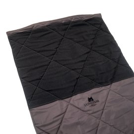 Střelecká podložka Ulfhednar Mat Roller Soft Field 180x75x1cm 2.jpg