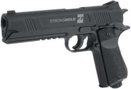RAM Pistole Gamo Stronghold P7 3.jpg
