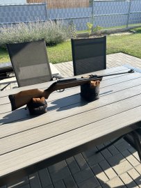 Értékelések: Valiant fekete lövész zsákok - 1
