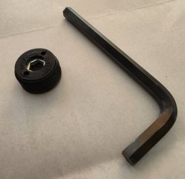 Értékelések: Légpisztoly Crosman PFAM9B Full Auto 4,5mm - 2