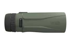 Dalekohled MeoHunter B 8x42 04.jpg