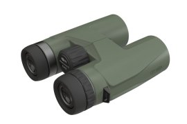 Dalekohled MeoHunter B 8x42 02.jpg