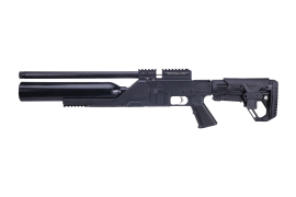 Légpuska Kral Arms Puncher NP-500 S 6,35mm 2