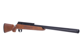 Légpuska Snowpeak M30 B 5,5mm 3