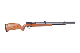 SPA PR900W G3 Lynx W - LYYNXW45 (5).png