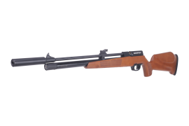 SPA PR900W G3 Lynx W - LYYNXW45 (3).png