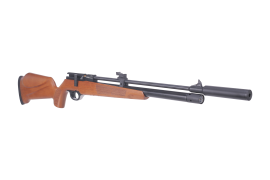 SPA PR900W G3 Lynx W - LYYNXW45 (4).png