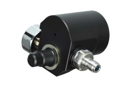Adapter palackhoz FX Dreamline 4