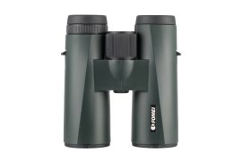 Távcső FOMEI 8x42 BEATER II 2