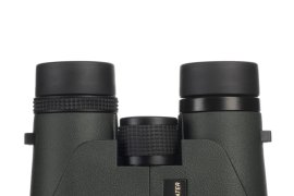 Távcső FOMEI 8x42 BEATER II 3