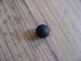 Értékelések: Golyók T4E Rubber Ball RB .50 polymer 10db - 3