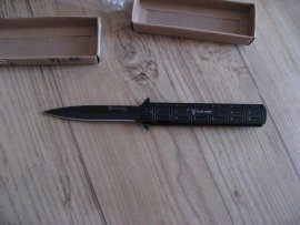 Értékelések: Kés Elite Force EF 126 - 2